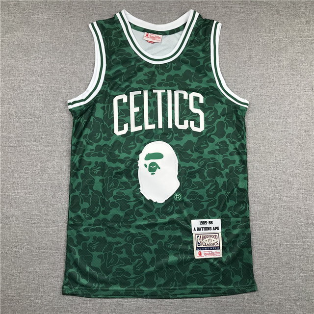 Boston Celtics-051